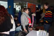 70_Projektwoche2015 70_Projektwoche2015